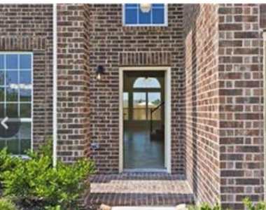 11607 Balthamwood Lane - Photo Thumbnail 1