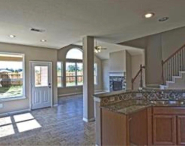 11607 Balthamwood Lane - Photo Thumbnail 2