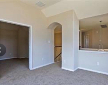 11607 Balthamwood Lane - Photo Thumbnail 12