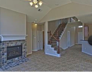11607 Balthamwood Lane - Photo Thumbnail 6