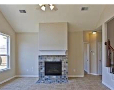 11607 Balthamwood Lane - Photo Thumbnail 5