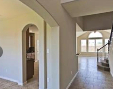 11607 Balthamwood Lane - Photo Thumbnail 7
