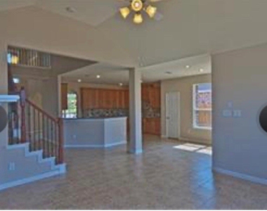 11607 Balthamwood Lane - Photo Thumbnail 4