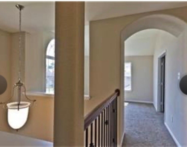 11607 Balthamwood Lane - Photo Thumbnail 15