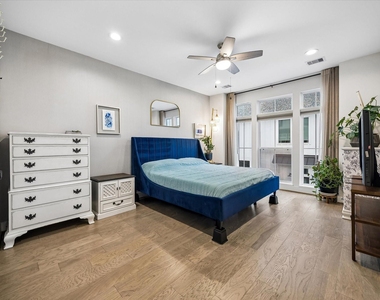 2625 Paul Quinn Street - Photo Thumbnail 12