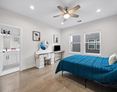 2625 Paul Quinn Street - Photo Thumbnail 17