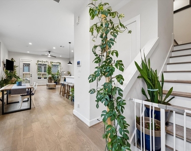 2625 Paul Quinn Street - Photo Thumbnail 11