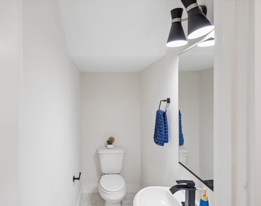 2625 Paul Quinn Street - Photo Thumbnail 19