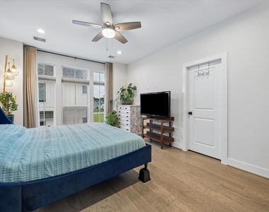 2625 Paul Quinn Street - Photo Thumbnail 18