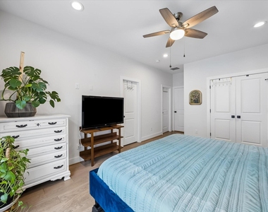 2625 Paul Quinn Street - Photo Thumbnail 13