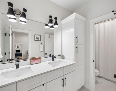 2625 Paul Quinn Street - Photo Thumbnail 16
