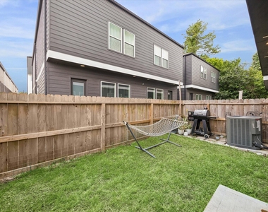 2625 Paul Quinn Street - Photo Thumbnail 22