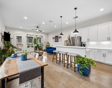2625 Paul Quinn Street - Photo Thumbnail 9