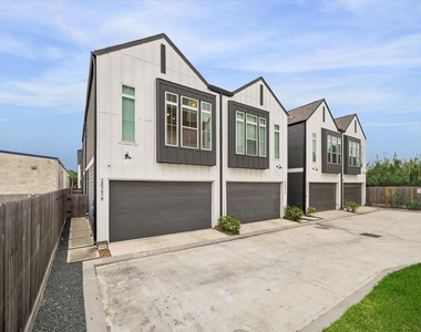 2625 Paul Quinn Street - Photo Thumbnail 20