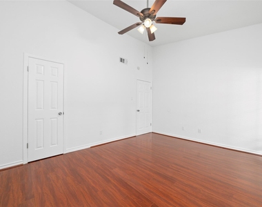 2001 Bering Drive - Photo Thumbnail 23