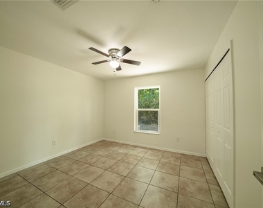 4733 29th Street Sw - Photo Thumbnail 21