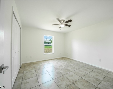 4733 29th Street Sw - Photo Thumbnail 13