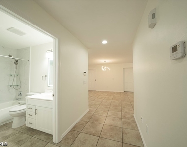 4733 29th Street Sw - Photo Thumbnail 15