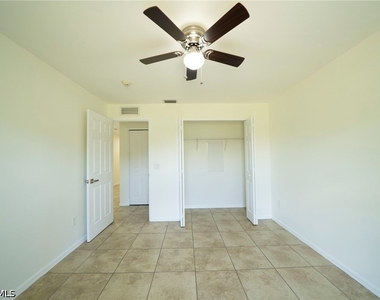 4733 29th Street Sw - Photo Thumbnail 19