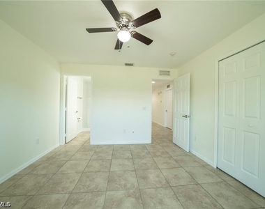 4733 29th Street Sw - Photo Thumbnail 17