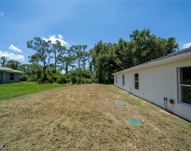4733 29th Street Sw - Photo Thumbnail 25