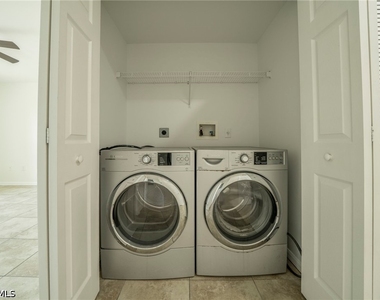 4733 29th Street Sw - Photo Thumbnail 22