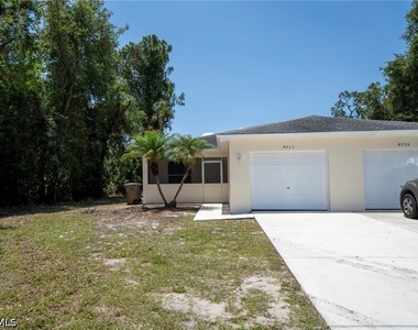 4733 29th Street Sw - Photo Thumbnail 24