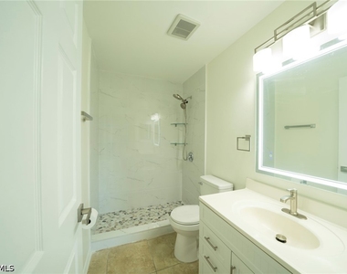 4733 29th Street Sw - Photo Thumbnail 20