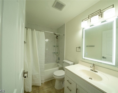 4733 29th Street Sw - Photo Thumbnail 16
