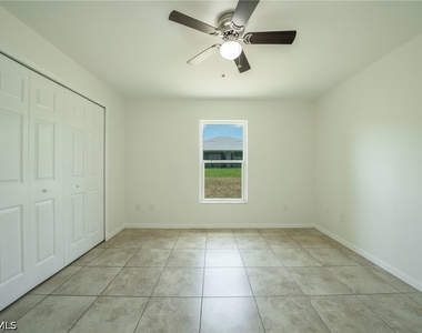 4733 29th Street Sw - Photo Thumbnail 14