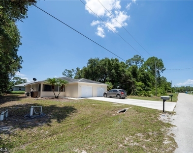 4733 29th Street Sw - Photo Thumbnail 26