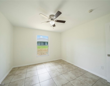 4733 29th Street Sw - Photo Thumbnail 18