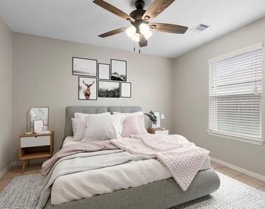 159 South Bend Circle - Photo Thumbnail 2
