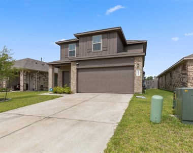 14040 Thunder Pines Drive - Photo Thumbnail 27