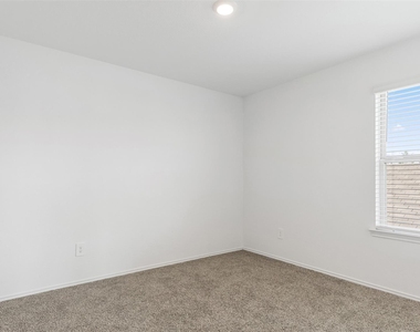 14040 Thunder Pines Drive - Photo Thumbnail 22