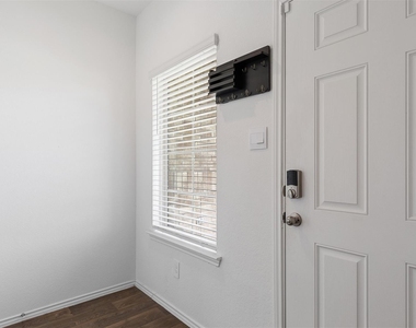 14040 Thunder Pines Drive - Photo Thumbnail 1
