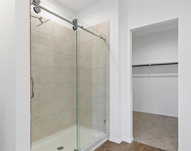 14040 Thunder Pines Drive - Photo Thumbnail 15