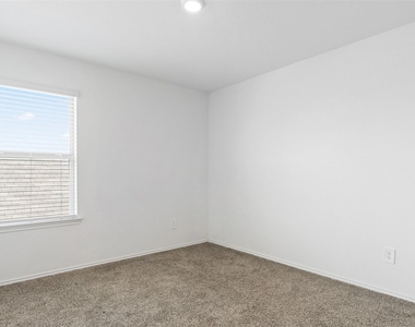 14040 Thunder Pines Drive - Photo Thumbnail 23