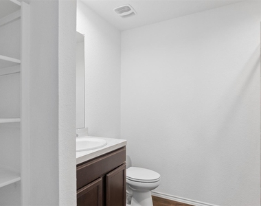 14040 Thunder Pines Drive - Photo Thumbnail 21