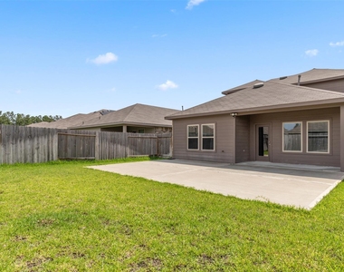 14040 Thunder Pines Drive - Photo Thumbnail 25