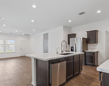 14040 Thunder Pines Drive - Photo Thumbnail 3