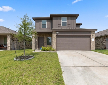 14040 Thunder Pines Drive - Photo Thumbnail 26