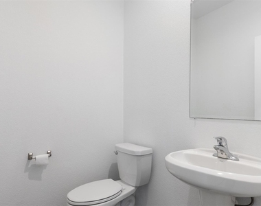 14040 Thunder Pines Drive - Photo Thumbnail 2