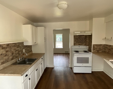 57 Washington - Photo Thumbnail 4