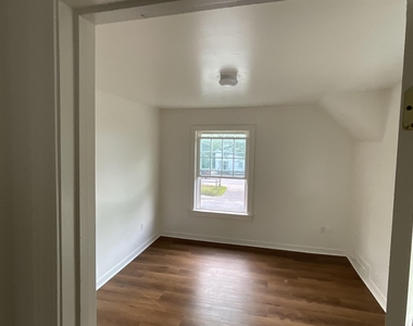 57 Washington - Photo Thumbnail 9