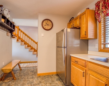 106 Eagle Ridge Condominium - Photo Thumbnail 13