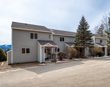 106 Eagle Ridge Condominium - Photo Thumbnail 39