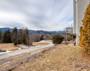 106 Eagle Ridge Condominium - Photo Thumbnail 38