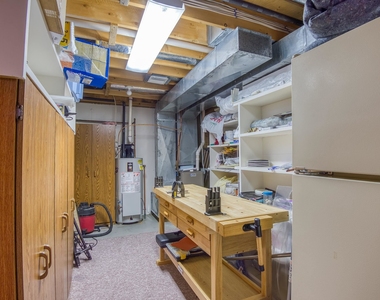 106 Eagle Ridge Condominium - Photo Thumbnail 35