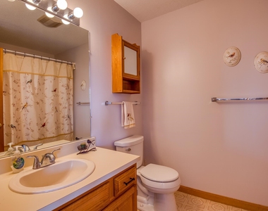 106 Eagle Ridge Condominium - Photo Thumbnail 19